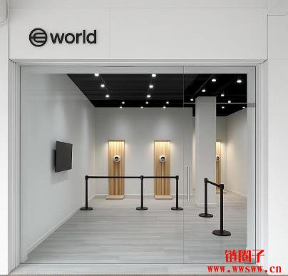 什么是World？怎么5步骤完成World ID认证？