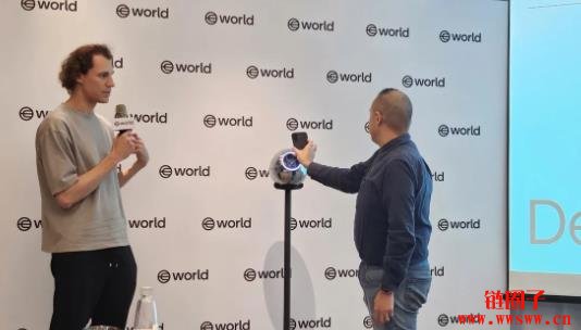 什么是World？怎么5步骤完成World ID认证？