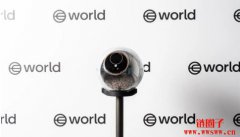 什么是World？怎么5步骤完成World ID认证？