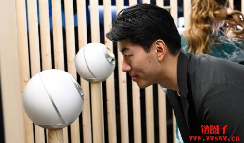 什么是World？怎么5步骤完成World ID认证？