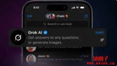 马斯克xAI花3亿美元登陆TG，重磅消息连发Toncoin随波上涨！