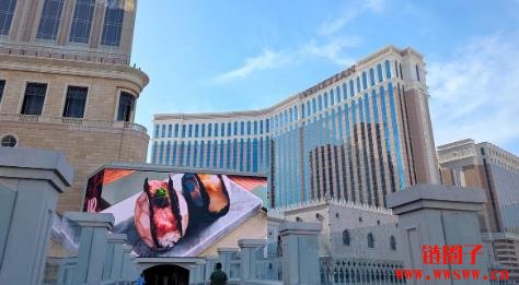 2025年比特币大会登场！比特币数字黄金将成国家新战略？