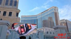 2025年比特币大会登场！比特币数字黄金将成国家新战略？