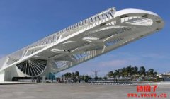 特朗普时代开启加密货币新黄金时代？