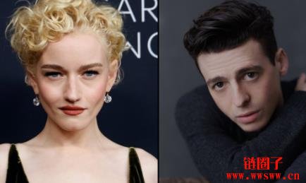 Netflix限量影集The Altruists开拍，SBF的FTX丑闻登上屏幕