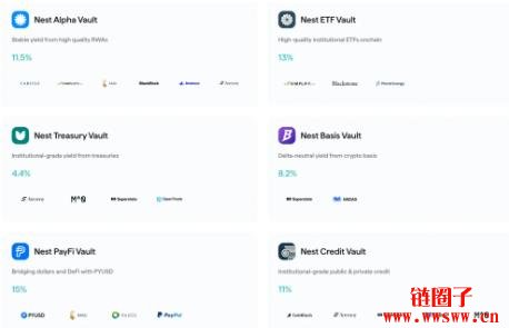 稳定币法案《GENIUS Act》后，哪些项目值得埋伏？