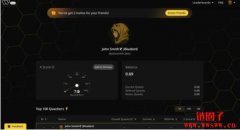 Wallchain是什么区块链项目?Wallchain 交互流程指南 Wallchain是什么区块链项目?Wallchain 交互流程指南