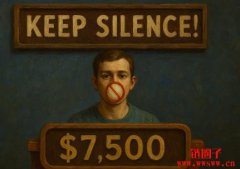 Silencio平台靠「沉默贿赂」颠覆 SocialFi 游戏规则 Silencio平台靠「沉默贿赂」颠覆 SocialFi 游戏规则