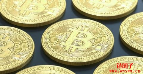 Fed 暗中放水，黄金与比特币迎来投资黄金期？