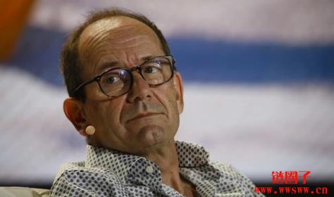 探索比特币未来！Bitcoin 2025大会首日观点集锦大赏