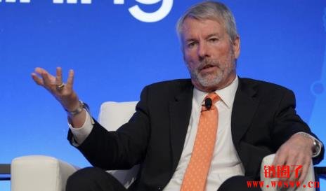 探索比特币未来！Bitcoin 2025大会首日观点集锦大赏