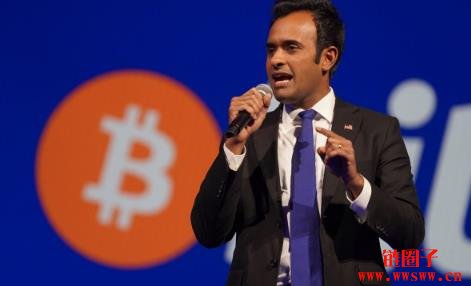 探索比特币未来！Bitcoin 2025大会首日观点集锦大赏