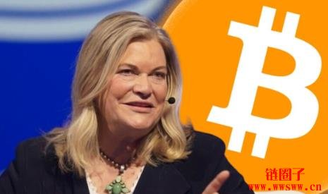 探索比特币未来！Bitcoin 2025大会首日观点集锦大赏