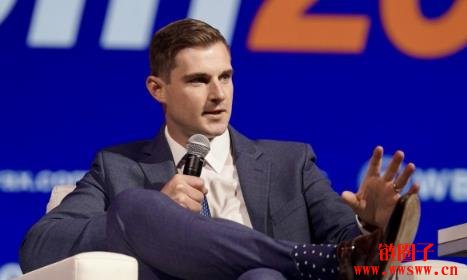 探索比特币未来！Bitcoin 2025大会首日观点集锦大赏