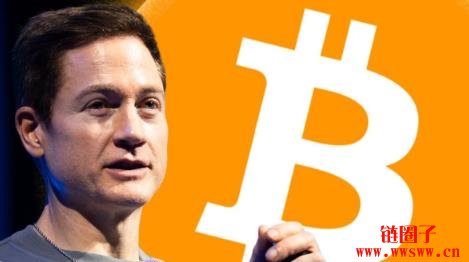 探索比特币未来！Bitcoin 2025大会首日观点集锦大赏