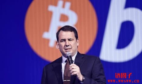 探索比特币未来！Bitcoin 2025大会首日观点集锦大赏