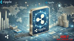 瑞波币(XRP)是什么?瑞波币与其他加密货币有什么不同 瑞波币(XRP)是什么?瑞波币与其他加密货币有什么不同