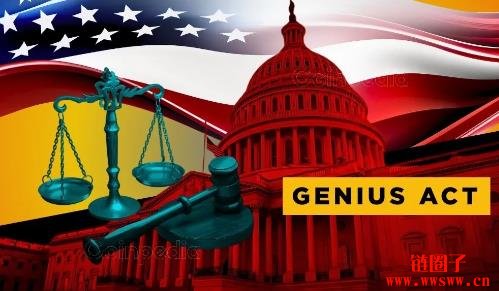 把美国打造成加密货币强国！川普上任后法规、监管进展盘点