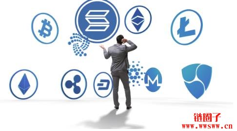 Solana（SOL）是什么？Solana与其他加密货币有什么不同？