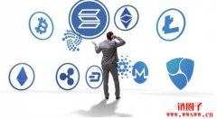 Solana(SOL)是什么?Solana与其他加密货币有什么不同? Solana(SOL)是什么?Solana与其他加密货币有什么不同?