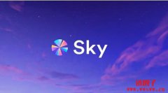 借贷平台Sky上线质押功能,SKY币价已上涨超20% 借贷平台Sky上线质押功能,SKY币价已上涨超20%
