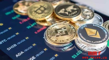 山寨币牛市为何迟迟未至？10x Research 指出三大结构性困境