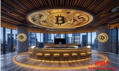 软银等资金陆续到位,Tether主导的Twenty One盘前上涨4% 软银等资金陆续到位,Tether主导的Twenty One盘前上涨4%