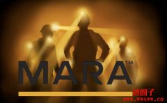 矿企MARA五月产出近千枚比特币,稳坐比特币持有上市第二名宝座 矿企MARA五月产出近千枚比特币,稳坐比特币持有上市第二名宝座