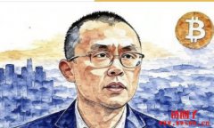 CZ 谈比特币储备公司:不冒险才是最大的风险! CZ 谈比特币储备公司:不冒险才是最大的风险!