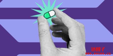 要空投了吗？Pump.fun将透过代币销售募资10亿美元