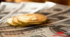 稳定币支付将成主流？Apple、X、Airbnb等科技巨头传展开整合讨论