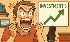 香港证监会联手多国监管打击违法币圈网红