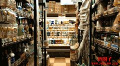 Dollar Tree Q1财报亮眼、受益于高收入消费者与略为昂贵的商品