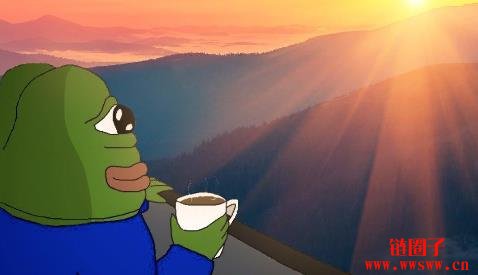 Pump.fun拟将协议收益分润给PUMP代币持有者，估值或达40亿美元