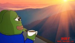 Pump.fun拟将协议收益分润给PUMP代币持有者，估值或达40亿美元