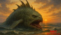 Cetus承诺全数代币用于补偿，协议重启倒数、基金会贷款细节须保密