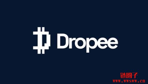 什么是Dropee空投以及它是如何运作的？