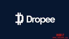什么是Dropee空投以及它是如何运作的？