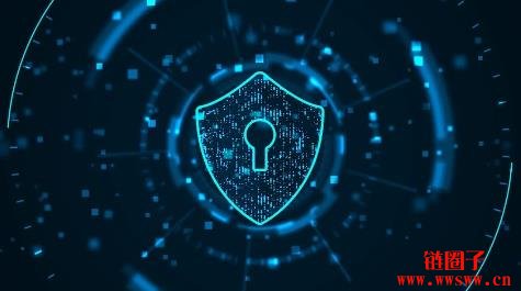 什么是DeFi安全风险？如何避免DeFi中的诈骗和恶意项目