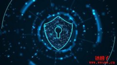 什么是DeFi安全风险?如何避免DeFi中的诈骗和恶意项目 什么是DeFi安全风险?如何避免DeFi中的诈骗和恶意项目