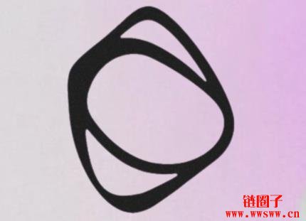 厌倦千篇一律AI产出的内容？Mirra AI利用InfoFi训练AI代理