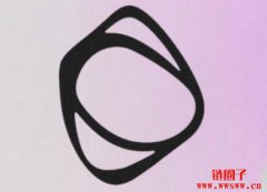 厌倦千篇一律AI产出的内容？Mirra AI利用InfoFi训练AI代理