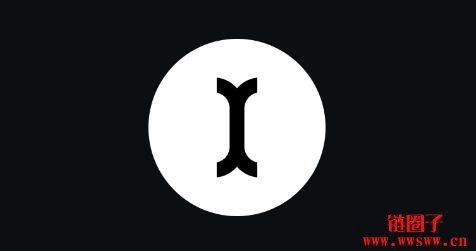 什么是Initia区块链以及INIT代币?一文详解