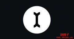 什么是Initia区块链以及INIT代币？一文详解