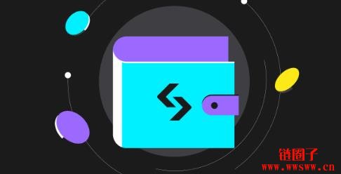 比特币钱包可以查看吗？如何查看？为什么要查看比特币钱包？