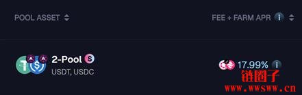 持有稳定币就能赚钱?稳定币理财产品介绍