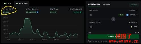 持有稳定币就能赚钱?稳定币理财产品介绍