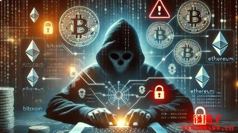 币托交易所（BitoPro）遭黑发生什么事？黑客洗钱手法曝光