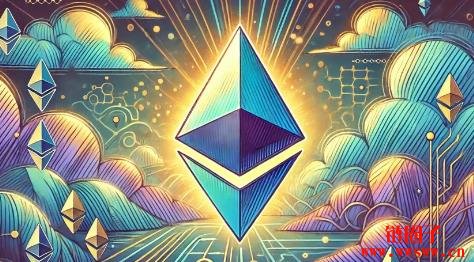 以太坊10年内没落？专家观点与V神的解决方案