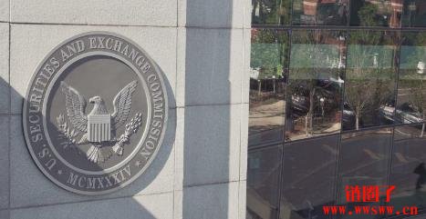 美证交会撤销Gensler 时期针对DeFi交易和托管的监管提案
